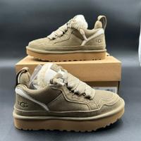 scarpe ugg lowmel donna numero dal 36 al 41