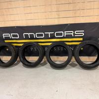 4 gomme 4 Stagioni 225/45-19