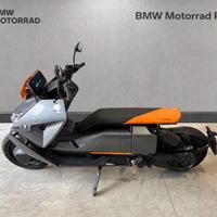 BMW CE 04 Abs