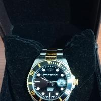 Orologio Philip Watch 