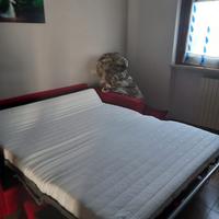 Divano a letto