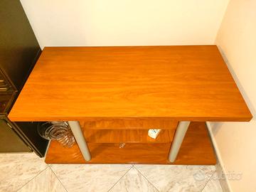 Mobile soggiorno e porta tv