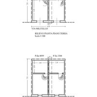 V/1351 Soluzione indipendente uso investimento