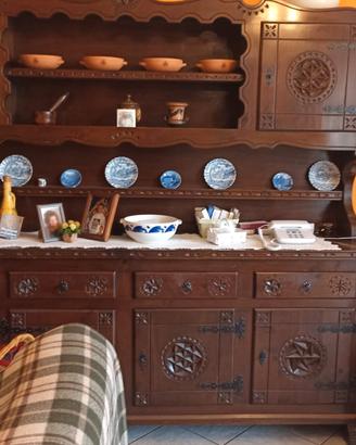 ARREDO CASA 