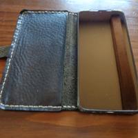 Smartphone Realme  Note 50