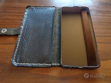 Smartphone Realme  Note 50