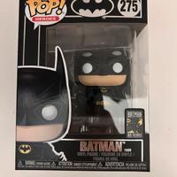 Funko Pop! Heroes Batman 1989