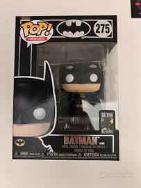 Funko Pop! Heroes Batman 1989