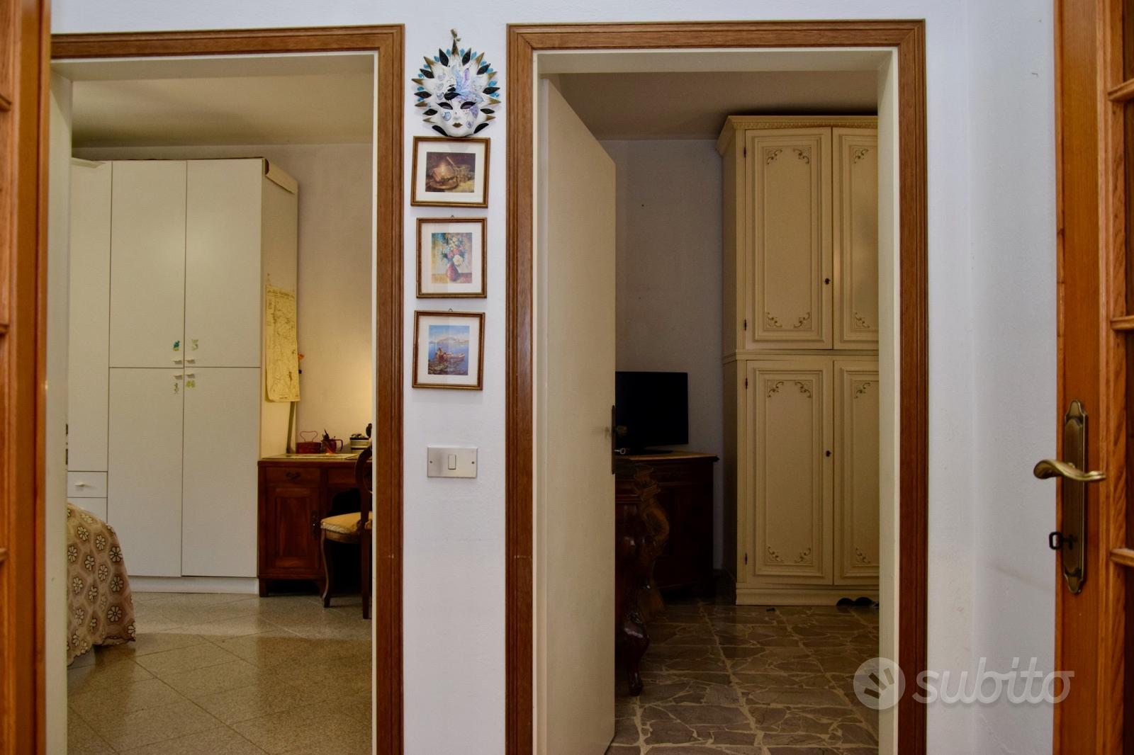 Apartment in San Vincenzo, Livorno - Vista 5
