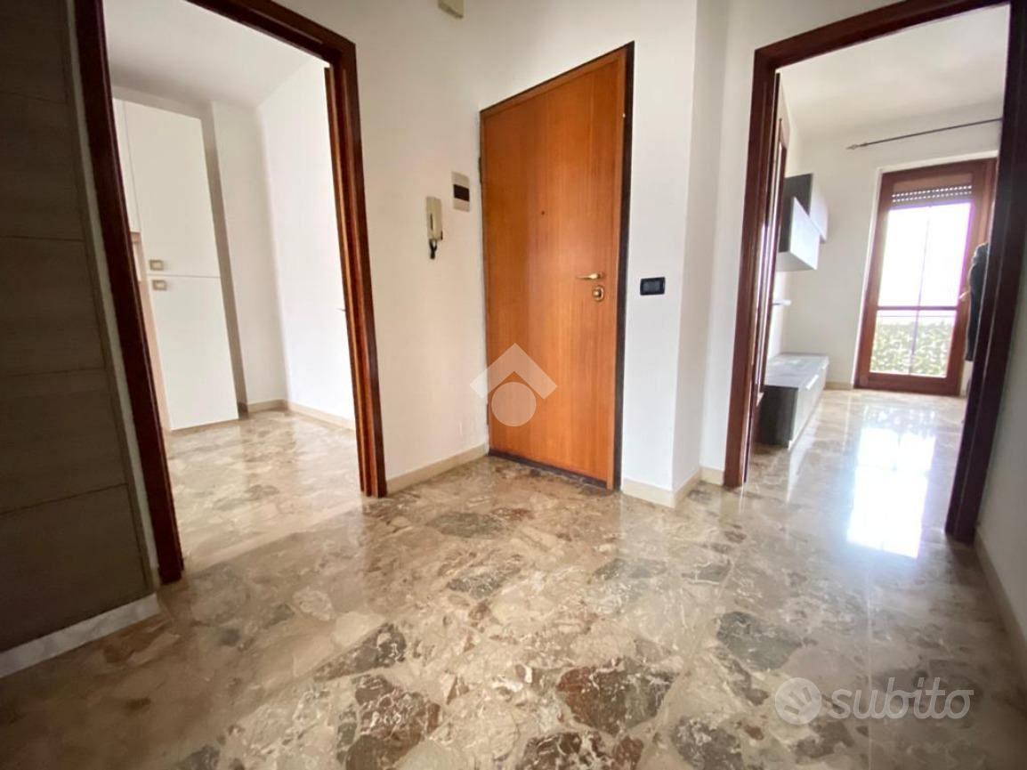 Appartamento – Carmagnola, Torino - Vista 2