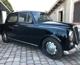 Lancia Appia II serie