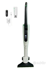 Vorwerk Folletto vk7s