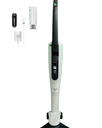 Vorwerk Folletto vk7s