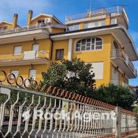 USO STUDIO IN POSIZIONE STRATEGICA