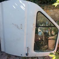  FORD F 150-250-350 USA