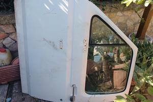  FORD F 150-250-350 USA