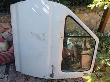  FORD F 150-250-350 USA