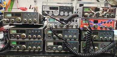 Alan 48 old Korea colt power + 68 + new generation