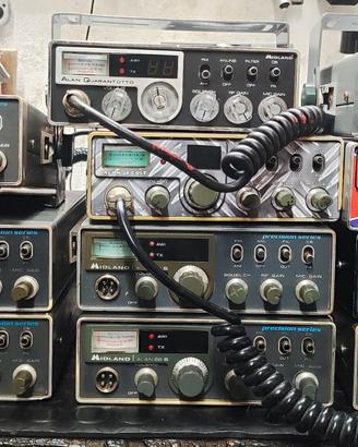 Alan 48 old Korea colt power + 68 + new generation