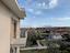 Immagine 28