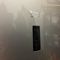 URGENT !!! Hotpoint Frigorifero combinato