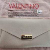 BORSA ELEGANTE MARIO VALENTINO