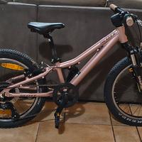 bici scott
