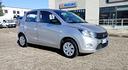 suzuki-celerio-1-0-easy