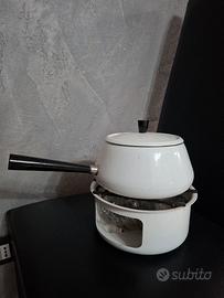 Set da fonduta