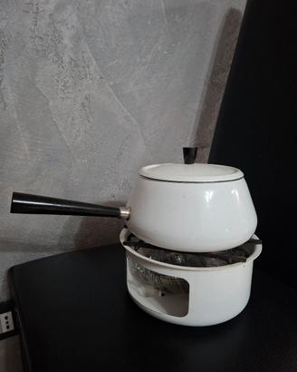 Set da fonduta