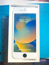 iPhone SE 2020
