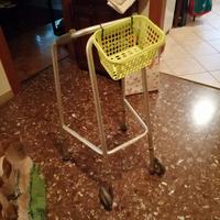 deambulatore