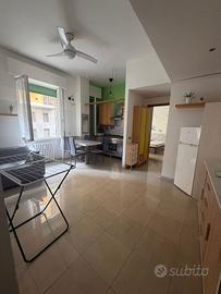 Appartamento Milano [Cod. rif 3320200ARG]