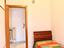 Immagine 22