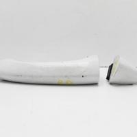 MANIGLIA ESTERNA POSTERIORE DESTRA OPEL Astra Berl