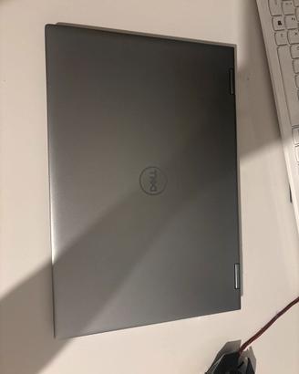 Dell inspiron 7391 2-in-1 Touch