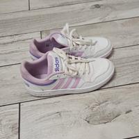 Adidas rosa