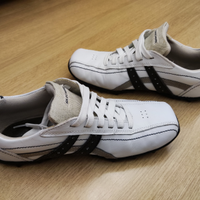 Scarpe skecher 41,5