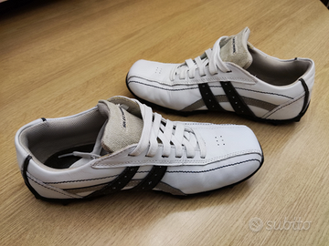 Scarpe skecher 41,5