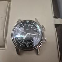 longines legend diver