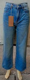 jeans donna 
