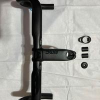 cockpit bmc slr 01 