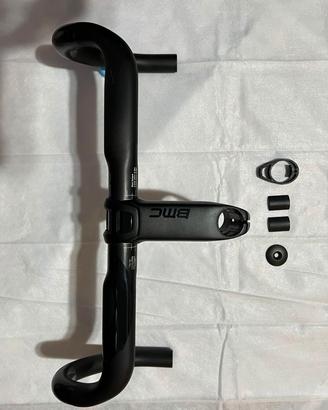 cockpit bmc slr 01 
