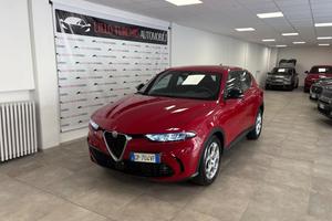 Alfa Romeo Tonale 1.6 diesel 130 CV TCT6 SOLO 7600