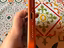 Immagine 4