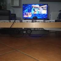 Rete Letto Marion Singola -