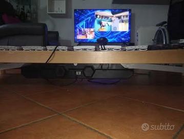 Rete Letto Marion Singola -