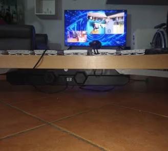 Rete Letto Marion Singola -