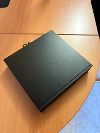 Mini PC DELL Optiplex 3050