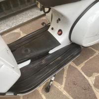 Vespa px 150